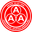 Away team logo
