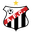 Away team logo
