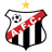 Анаполис logo