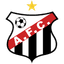 teamLogo