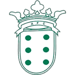 Анса logo