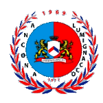Анкона Луминьякко