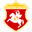 Away team logo
