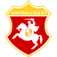 teamLogo