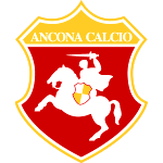 Ancona logo