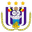 Away team logo