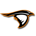 Андерсон Рейвенз logo