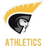 Андерсон Троянс logo