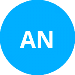Andirá U20 logo
