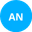 Away team logo