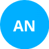 Andirá U20