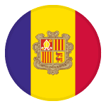 Андорра logo