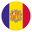 Away team logo
