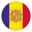 Home team logo