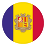 Андорра