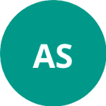 Andrade Sabando T. logo