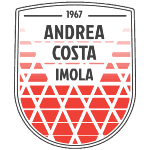 Andrea Costa Imola