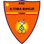 League logo