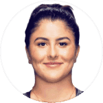 Andreescu B.