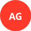 Andreozzi G / Duran G