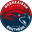 Away team logo