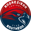 teamLogo