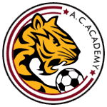 АС Тайбэй logo