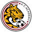 АС Тайбэй logo