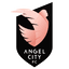 teamLogo