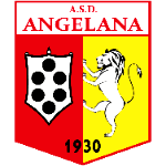 Анджелана 1930