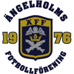 Ängelholms Ff U19