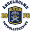teamLogo