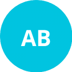 Эйнджелс Баскетбол logo
