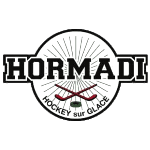 Англет Хормади Элит logo