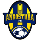 Away team logo