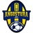 teamLogo