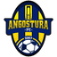 teamLogo
