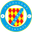 Home team logo