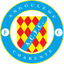 Анголем Шаренте ФК logo