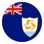 Ангилья logo