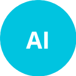 Ангелов И. logo