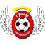 teamLogo