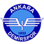 Анкара Демирспор logo