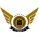 Away team logo