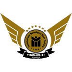 Ankara Yenimahalle BSK