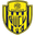 Home team logo