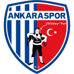 Анкараспор U-19