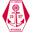 Home team logo