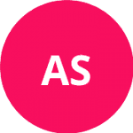 Энн С. logo