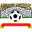 Away team logo